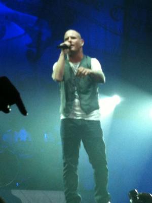 picture #39