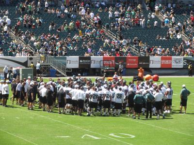 picture #26