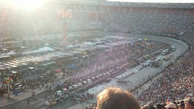 picture #57