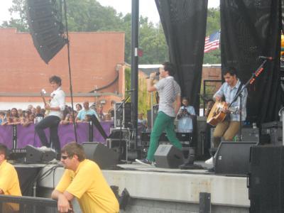 picture #41