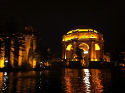 picture #15