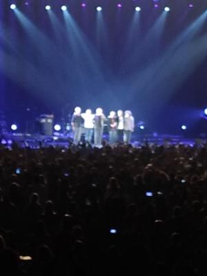 picture #8