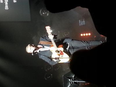 picture #3