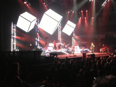 picture #88