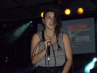 picture #8