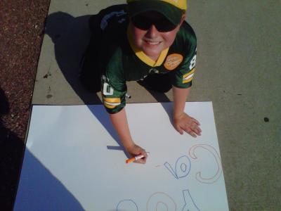 picture #37