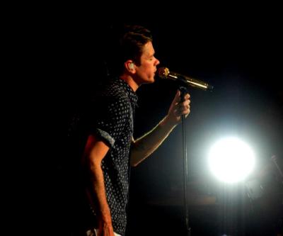 picture #42
