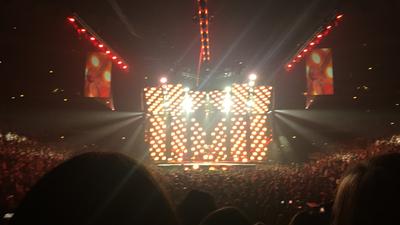 picture #68