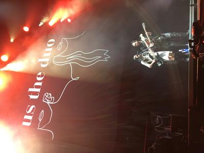 picture #73