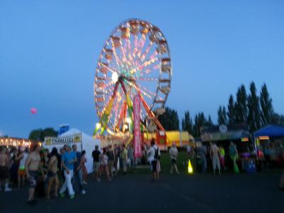 picture #19