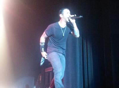 picture #61