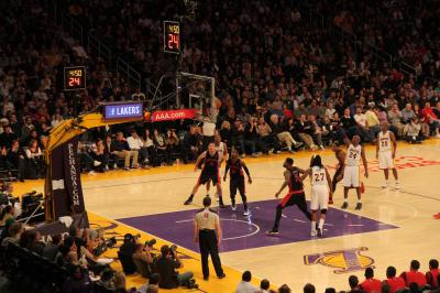 picture #12