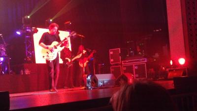 picture #97
