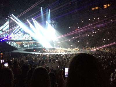 picture #97