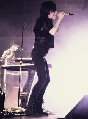 picture #34