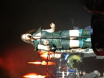 picture #34