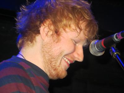 picture #13