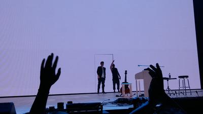 picture #51