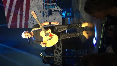 picture #5