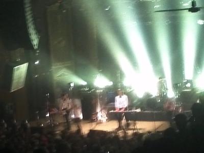 picture #4