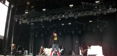 picture #34