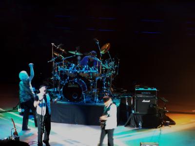 picture #9