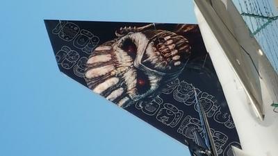picture #44
