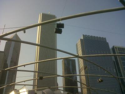 picture #6