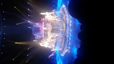 picture #38