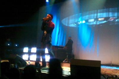 picture #8