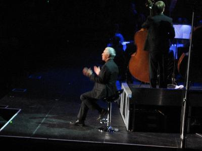 picture #74