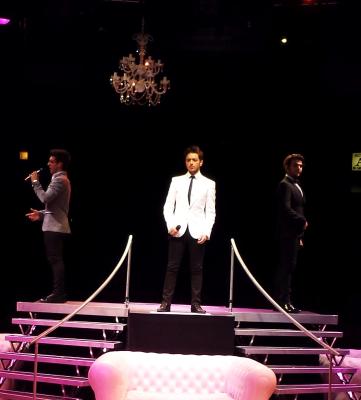picture #97