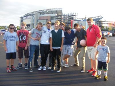 picture #29