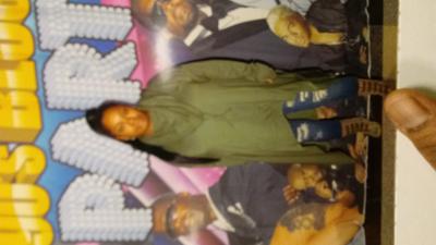 picture #1
