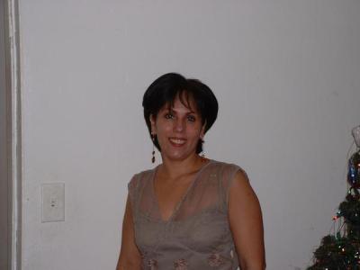 picture #5