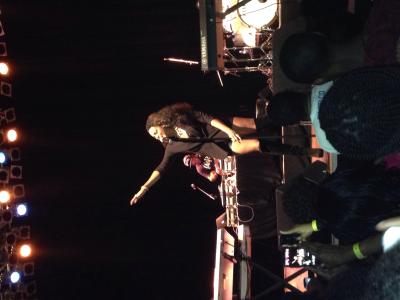 picture #12