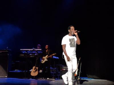 picture #31