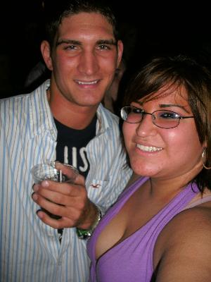 picture #23