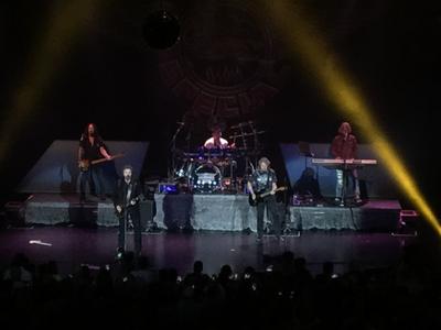 picture #4