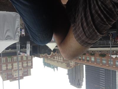 picture #39