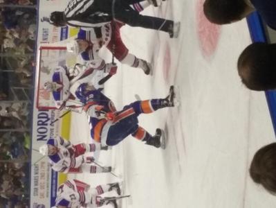 picture #2