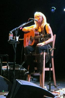 picture #52