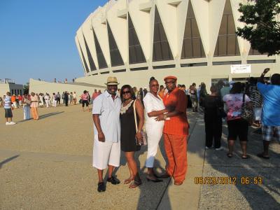 picture #24