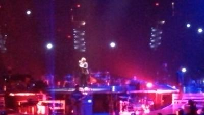 picture #42