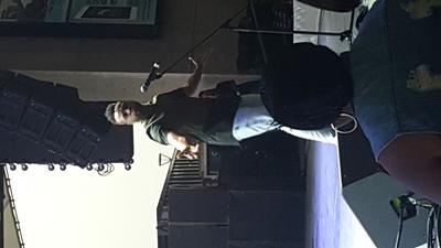 picture #5