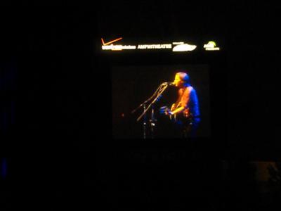 picture #27