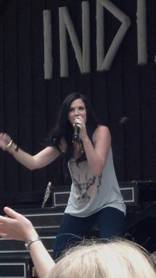picture #12