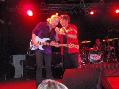picture #45