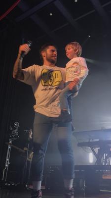 picture #3