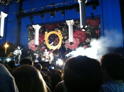 picture #51